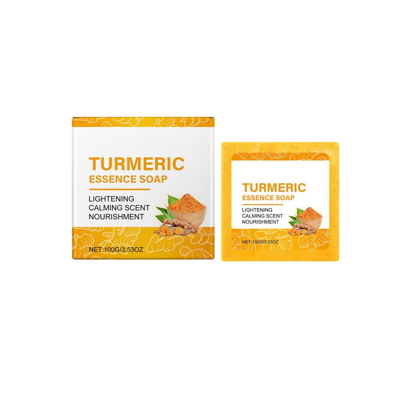 Очищающее мыло Мягко очищает и увлажняет кожу тела Нежное, чистое и освежающее очищающее мыло One Size
Очищающее мыло Мягко очищает и увлажняет кожу тела Нежное, чистое и освежающее очищающее мыло One Size