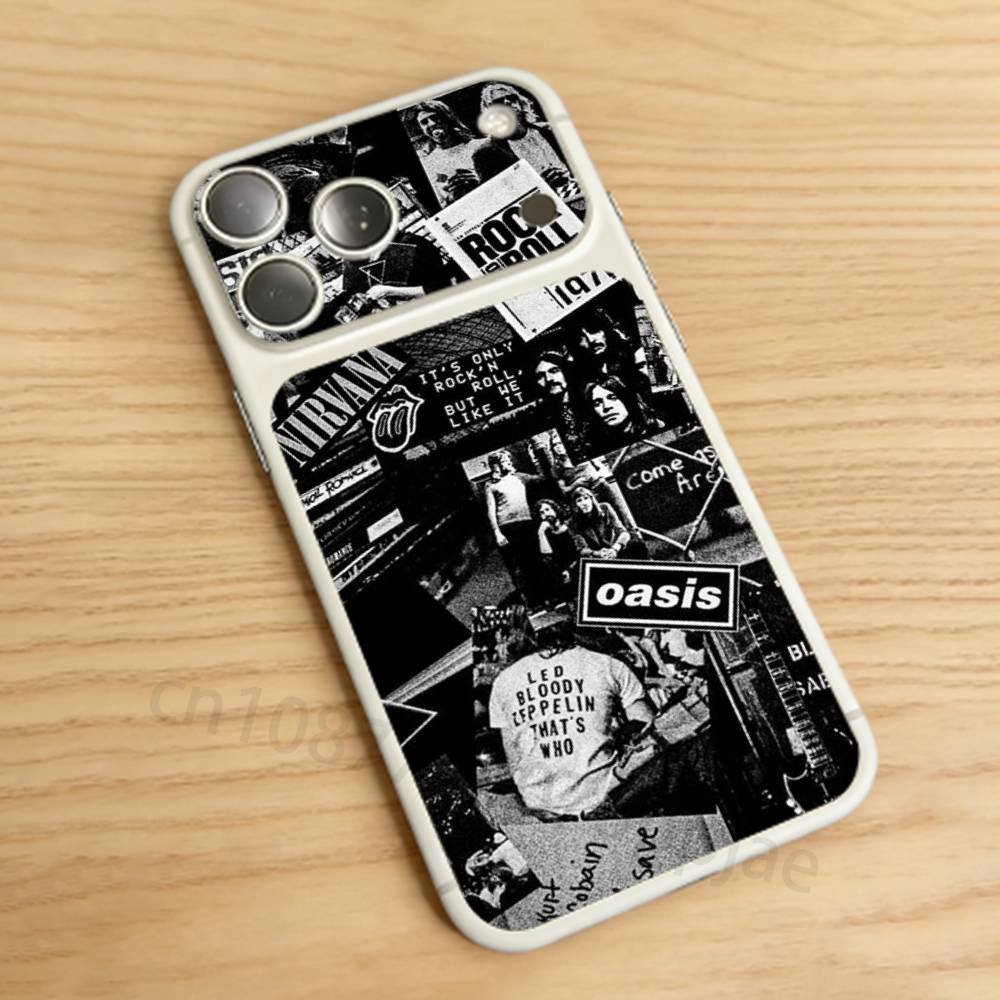 Hyunjin rockstar For iPhone 17 pro Max/17 pro Full Cover Decal Skin Wrap Colorful Rear Protective Sticker Film iPhone17pro
Hyunjin rockstar For iPhone 17 pro Max/17 pro Full Cover Decal Skin Wrap Colorful Rear Protective Sticker Film iPhone17pro