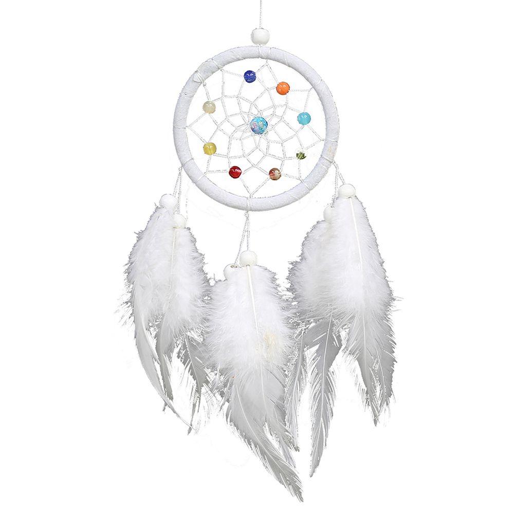 Car Ornament Room Decor Hanging Ornaments Car Pendant Dream Catcher Car Hanging Wind Chimes
Car Ornament Room Decor Hanging Ornaments Car Pendant Dream Catcher Car Hanging Wind Chimes