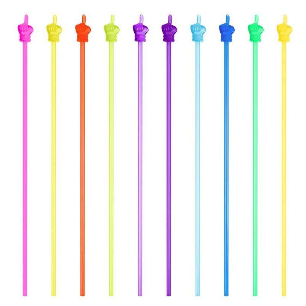 Вспомогательные образовательные дошкольные учебные пособия Ручные указки Палочка для чтения пальцем Указки для пальцев random 2pcs
Вспомогательные образовательные дошкольные учебные пособия Ручные указки Палочка для чтения пальцем Указки для пальцев random 2pcs