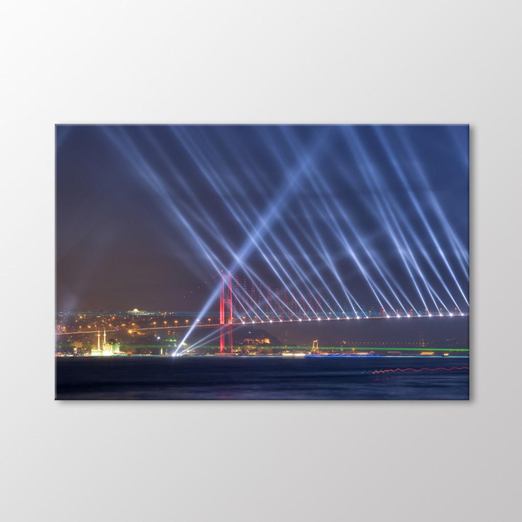 Праздничный стол 29 октября
Праздничный стол 29 октября