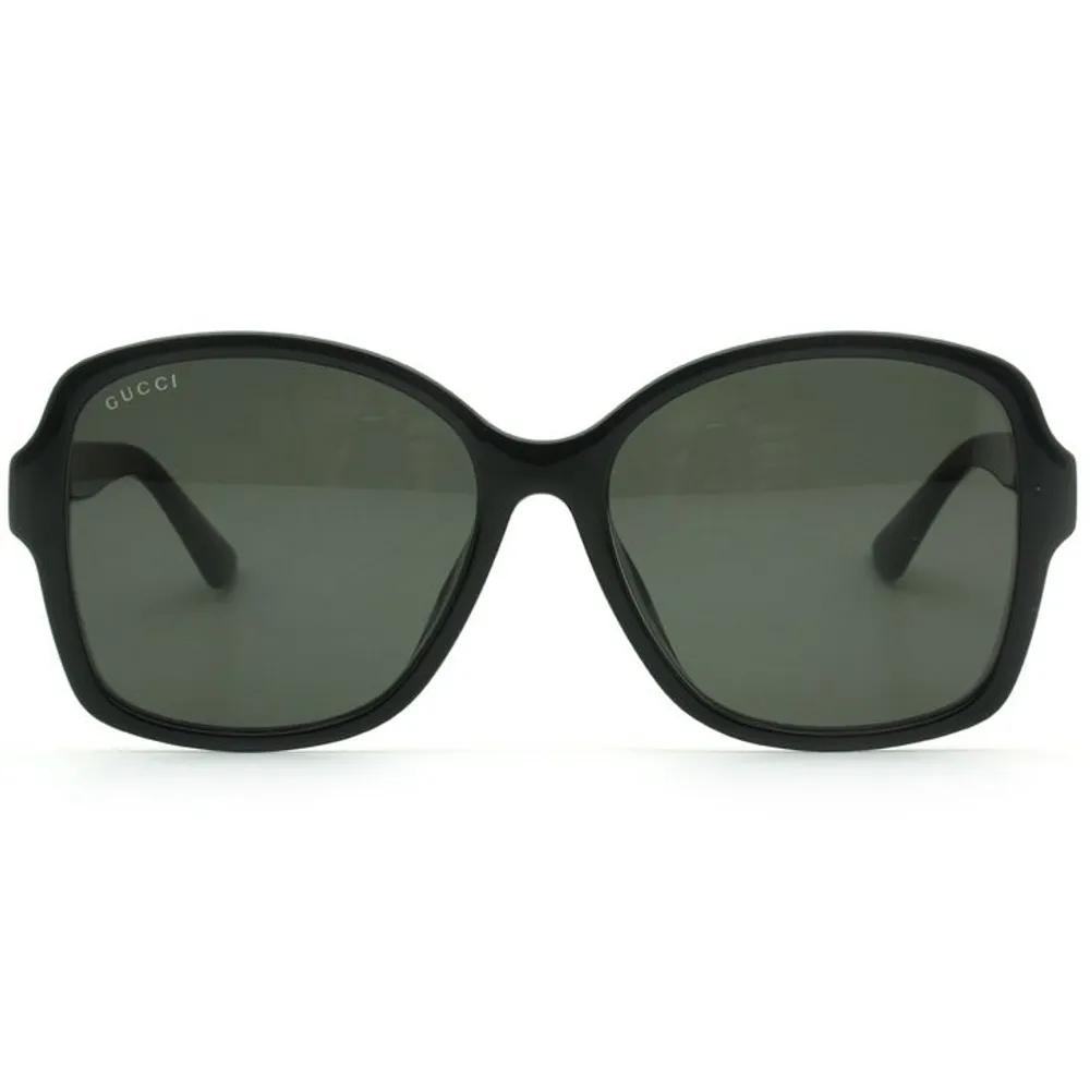 GG0765SA 002 57mm Gucci Sunglasses GUCCI GGS
GG0765SA 002 57mm Gucci Sunglasses GUCCI GGS