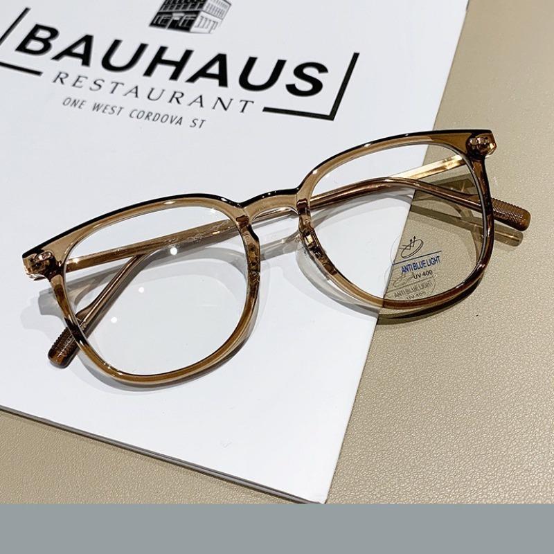 Очки Антирадиационные Очки для Женщин Металлическая Оправа Солнцезащитные Очки UV400 Защита от Синего Света
Очки Антирадиационные Очки для Женщин Металлическая Оправа Солнцезащитные Очки UV400 Защита от Синего Света