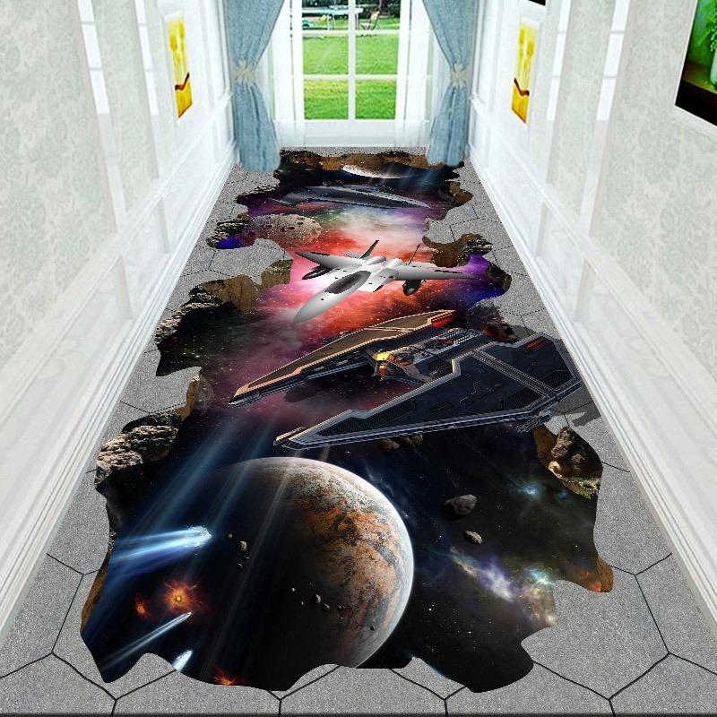 Коврик для лестницы Коврик для длинного коридора Коврик для входа / коридора Коврик для входа в отель Коврик для пола Коврик для пола Противоскользящий коврик 120*180cm
Коврик для лестницы Коврик для длинного коридора Коврик для входа / коридора Коврик для входа в отель Коврик для пола Коврик для пола Противоскользящий коврик 120*180cm