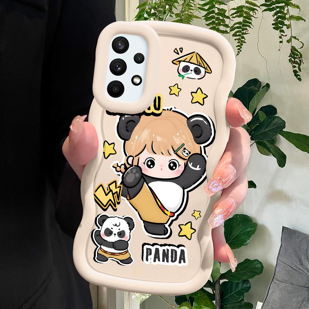 Окрашенный узор Big Wave Edge Мягкий силиконовый материал Macaron чехол для телефона противоударный защитный резиновый чехол для Samsung Xiaomi Poco Redmi Samsung A36 5G белый
Окрашенный узор Big Wave Edge Мягкий силиконовый материал Macaron чехол для телефона противоударный защитный резиновый чехол для Samsung Xiaomi Poco Redmi Samsung A36 5G белый