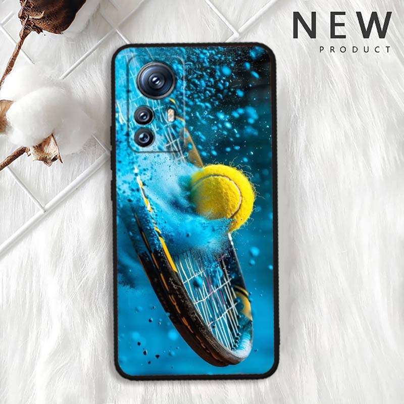 Спортивный стиль Чехол для телефона Xiaomi Mi 15 14 13 13T 12 12T 12S 11 11i 11T Pro Ultra Lite 5G Черный Мягкий Xiaomi Mi 11
Спортивный стиль Чехол для телефона Xiaomi Mi 15 14 13 13T 12 12T 12S 11 11i 11T Pro Ultra Lite 5G Черный Мягкий Xiaomi Mi 11