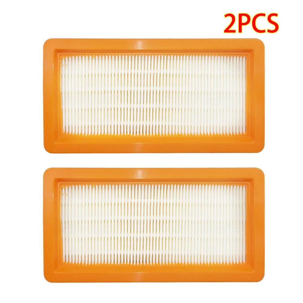 2-6Pcs HEPA Filter for DS5500 DS6000 DS5600 DS5800 Karcher Quality Vacuum Cleaner Parts Karcher 6.414-631.0 HEPA Filters
2-6Pcs HEPA Filter for DS5500 DS6000 DS5600 DS5800 Karcher Quality Vacuum Cleaner Parts Karcher 6.414-631.0 HEPA Filters