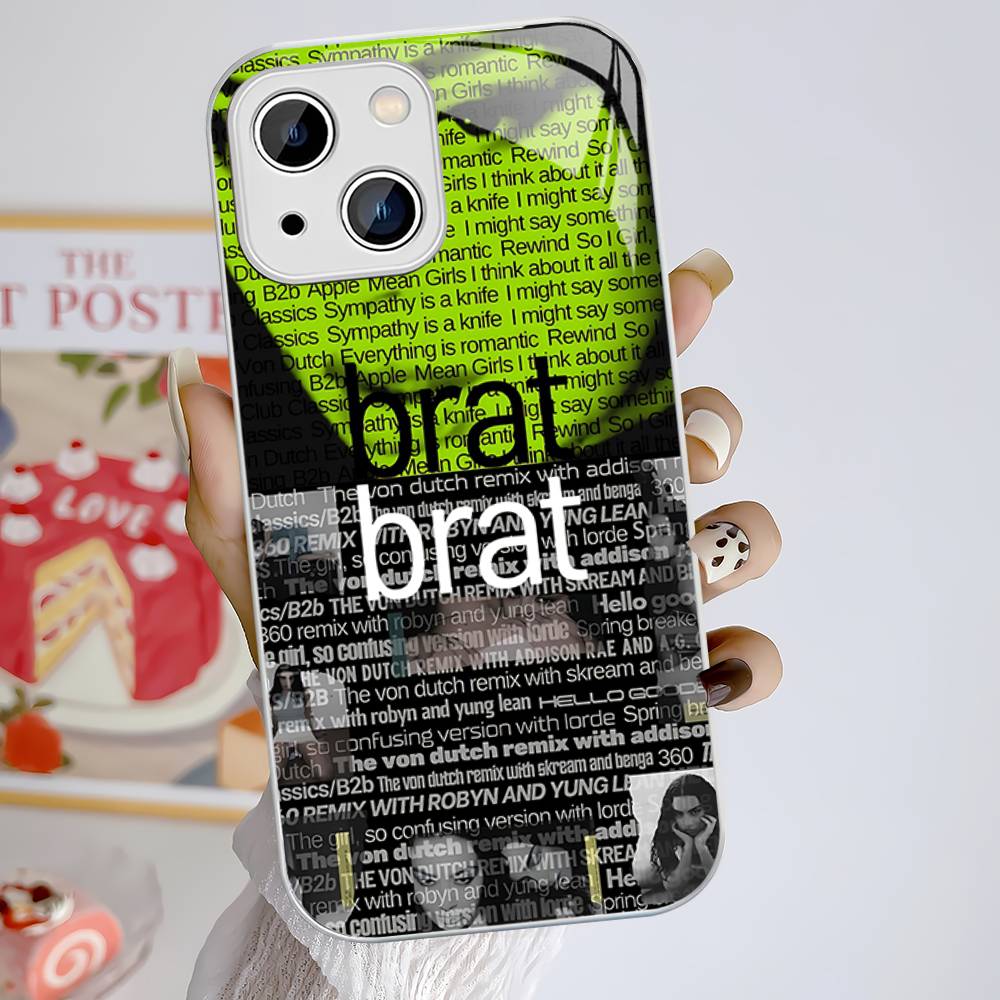 C-Charlis XCX B-BRAT Закаленное Стекло Для Iphone 14 13 12 11 Pro Mini XS MAX 14Plus X XS XR Чехлы iphone 12pro max
C-Charlis XCX B-BRAT Закаленное Стекло Для Iphone 14 13 12 11 Pro Mini XS MAX 14Plus X XS XR Чехлы iphone 12pro max