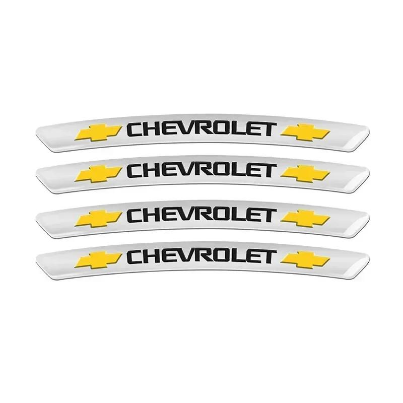 4pcs Car Tire Rims Sticker Car Logo Wheel Eyebrow Decor Decal For Chevrolet Colorado Cruze Spark Captiva Malibu Trax Aveo Camaro серебряный
4pcs Car Tire Rims Sticker Car Logo Wheel Eyebrow Decor Decal For Chevrolet Colorado Cruze Spark Captiva Malibu Trax Aveo Camaro серебряный