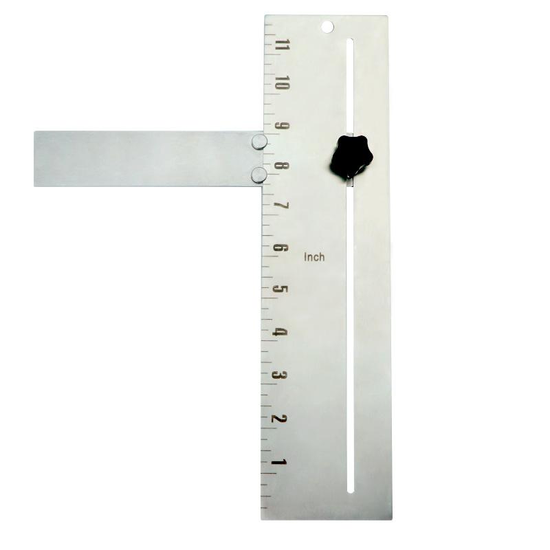 Регулируемый скребок для торта, гребень для выпечки, хрустящие углы, сглаживатель краев торта, кухонные принадлежности из нержавеющей стали, инструменты для самостоятельной выпечки
Регулируемый скребок для торта, гребень для выпечки, хрустящие углы, сглаживатель краев торта, кухонные принадлежности из нержавеющей стали, инструменты для самостоятельной выпечки