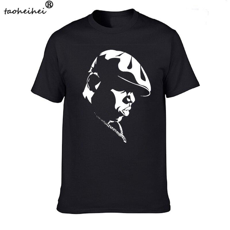 Новая пресловутая большая рубашка унисекс с коротким рукавом Футболка Biggie Smalls Хип-хоп Рок Biggie Smalls Футболка мужская Notorious B.I.G. Тройник топы
Новая пресловутая большая рубашка унисекс с коротким рукавом Футболка Biggie Smalls Хип-хоп Рок Biggie Smalls Футболка мужская Notorious B.I.G. Тройник топы