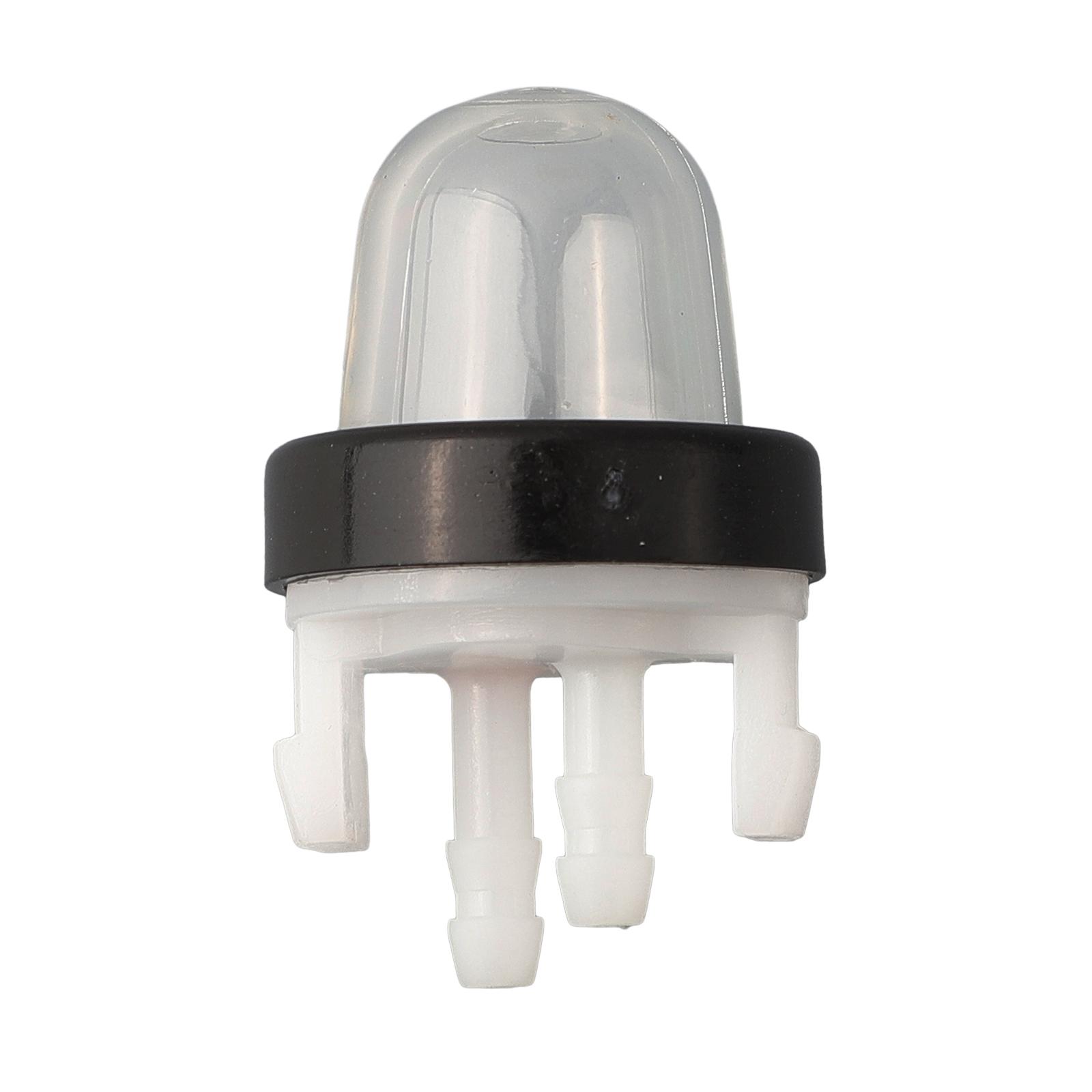 Primer Bulb Fuel Pump For Stihl SP 400 FS94 FS250 HL94 KM94 HS45 0000 350 6201 Carburetor String Trimmer Grass Garden Parts
Primer Bulb Fuel Pump For Stihl SP 400 FS94 FS250 HL94 KM94 HS45 0000 350 6201 Carburetor String Trimmer Grass Garden Parts