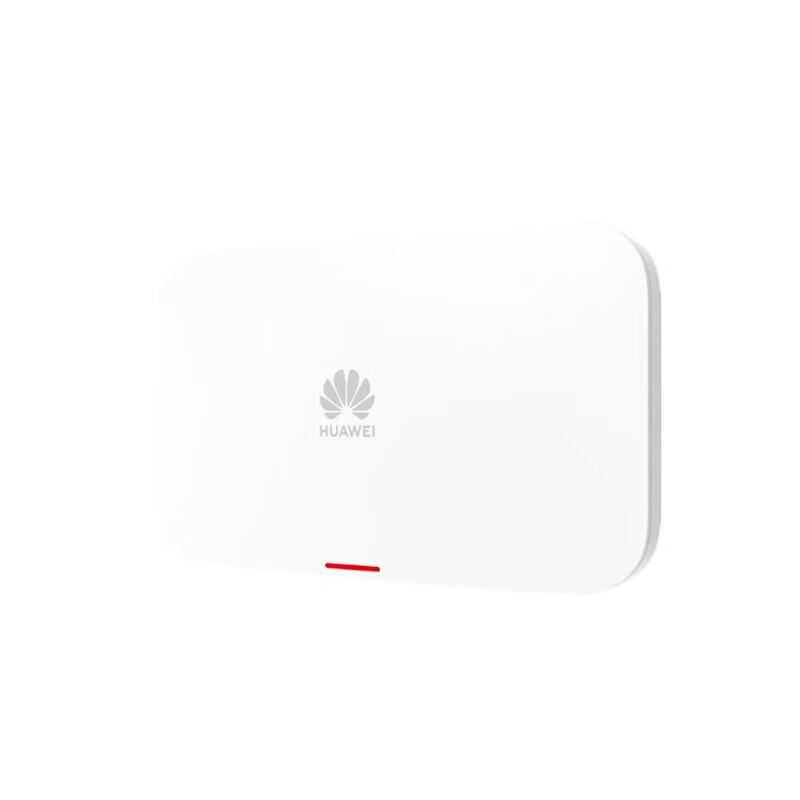 Huawei AirEngine 5762-16W Wall Plate AP
Huawei AirEngine 5762-16W Wall Plate AP