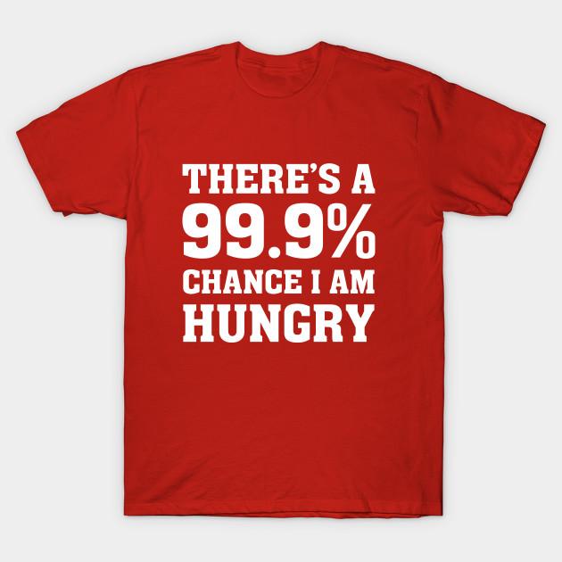 Unisex Fashion TShirt I Am Hungry Print TShirt Plus Size S-5XL T-Shirt 100%Cotton Tops O Neck Short Sleeve Tees XXL червоний
Unisex Fashion TShirt I Am Hungry Print TShirt Plus Size S-5XL T-Shirt 100%Cotton Tops O Neck Short Sleeve Tees XXL червоний