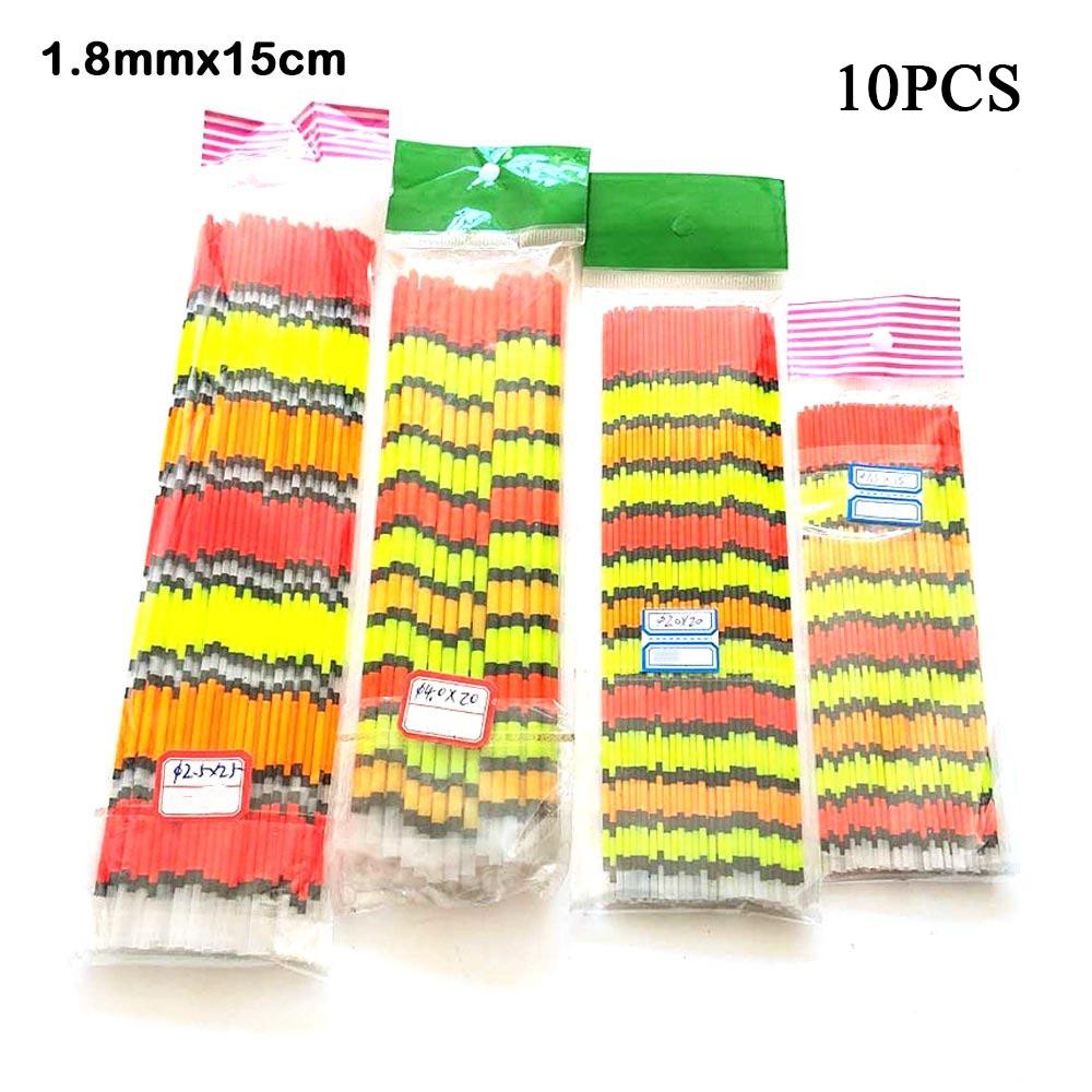 10 шт. Дрифт Хвост Рыболовный Поплавок Верхушка DIY Жирные Хвосты Поплавки Буй Снасти Аксессуар Привлекательная Рыболовная Поплавок Верхушка Инструмент для Ночной Рыбалки
10 шт. Дрифт Хвост Рыболовный Поплавок Верхушка DIY Жирные Хвосты Поплавки Буй Снасти Аксессуар Привлекательная Рыболовная Поплавок Верхушка Инструмент для Ночной Рыбалки