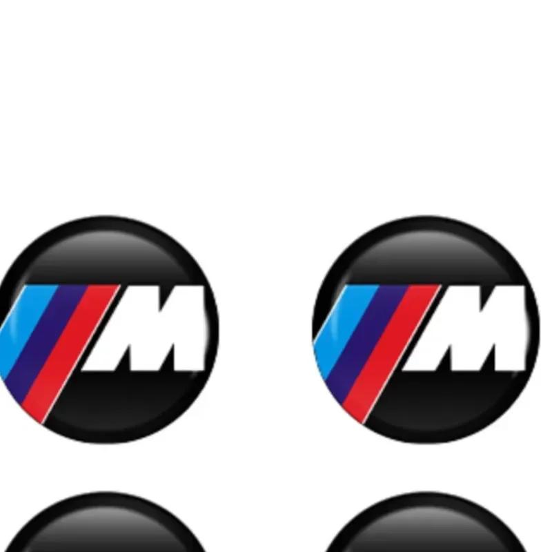 Hot 2025 2Pcs Car Lock Keyhole Decoration Protection Dustproof Decal For BMW M E30 E34 E36 E39 E46 E52 E53 E60 E61 E62 E70 E71 E
Hot 2025 2Pcs Car Lock Keyhole Decoration Protection Dustproof Decal For BMW M E30 E34 E36 E39 E46 E52 E53 E60 E61 E62 E70 E71 E