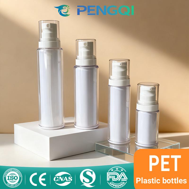 High-End Acrylic Diamond Face Cream Jar - Empty Cosmetic Plastic Dispensing Bottle 30ml; White; PS+ABS+PP
High-End Acrylic Diamond Face Cream Jar - Empty Cosmetic Plastic Dispensing Bottle 30ml; White; PS+ABS+PP
