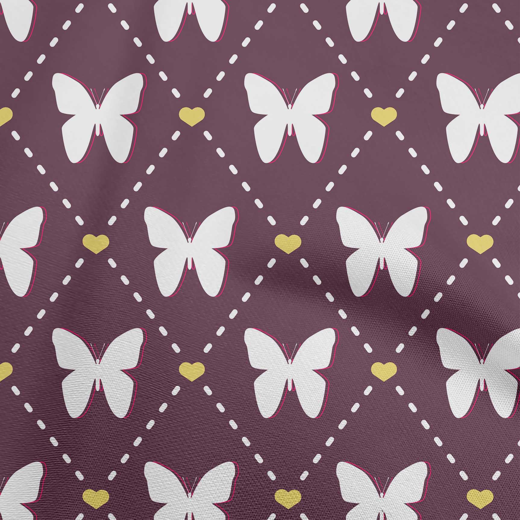 OneOone Cotton Flex Dark Olive Green Тканина в клітку Декоративна тканина для рукоділля, надрукована у дворі, 40 дюймів 42 Inch Wide - Viscose Chiffon винний
OneOone Cotton Flex Dark Olive Green Тканина в клітку Декоративна тканина для рукоділля, надрукована у дворі, 40 дюймів 42 Inch Wide - Viscose Chiffon винний