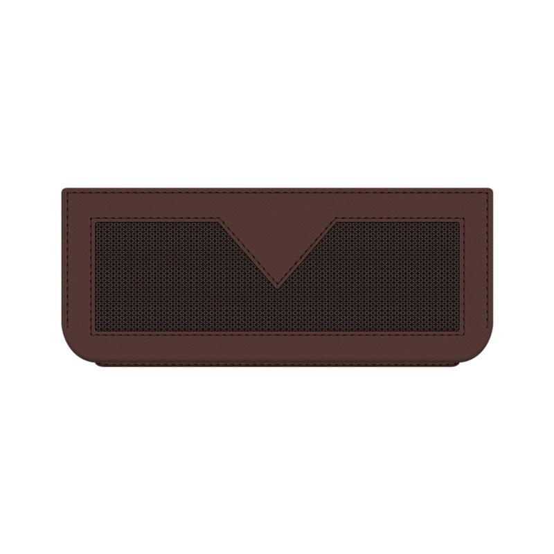 Anti Slip Dashboard Organizer Mesh Car Accessories for Phones Chargers Universal for Various Vehicles
Anti Slip Dashboard Organizer Mesh Car Accessories for Phones Chargers Universal for Various Vehicles