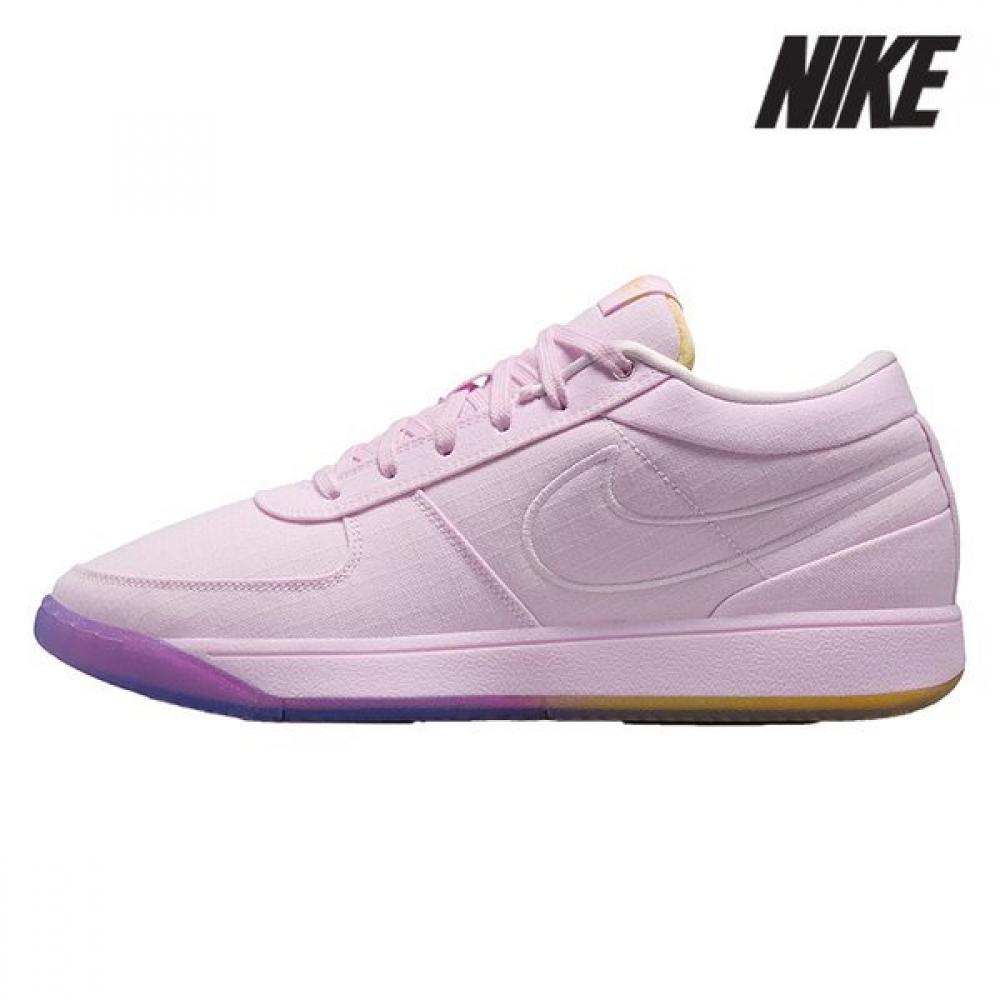 Nike Баскетбольные кроссовки K25 Hj5355 600 Книга 1 Эп Sunrise Баскетбольные кроссовки 250
Nike Баскетбольные кроссовки K25 Hj5355 600 Книга 1 Эп Sunrise Баскетбольные кроссовки 250