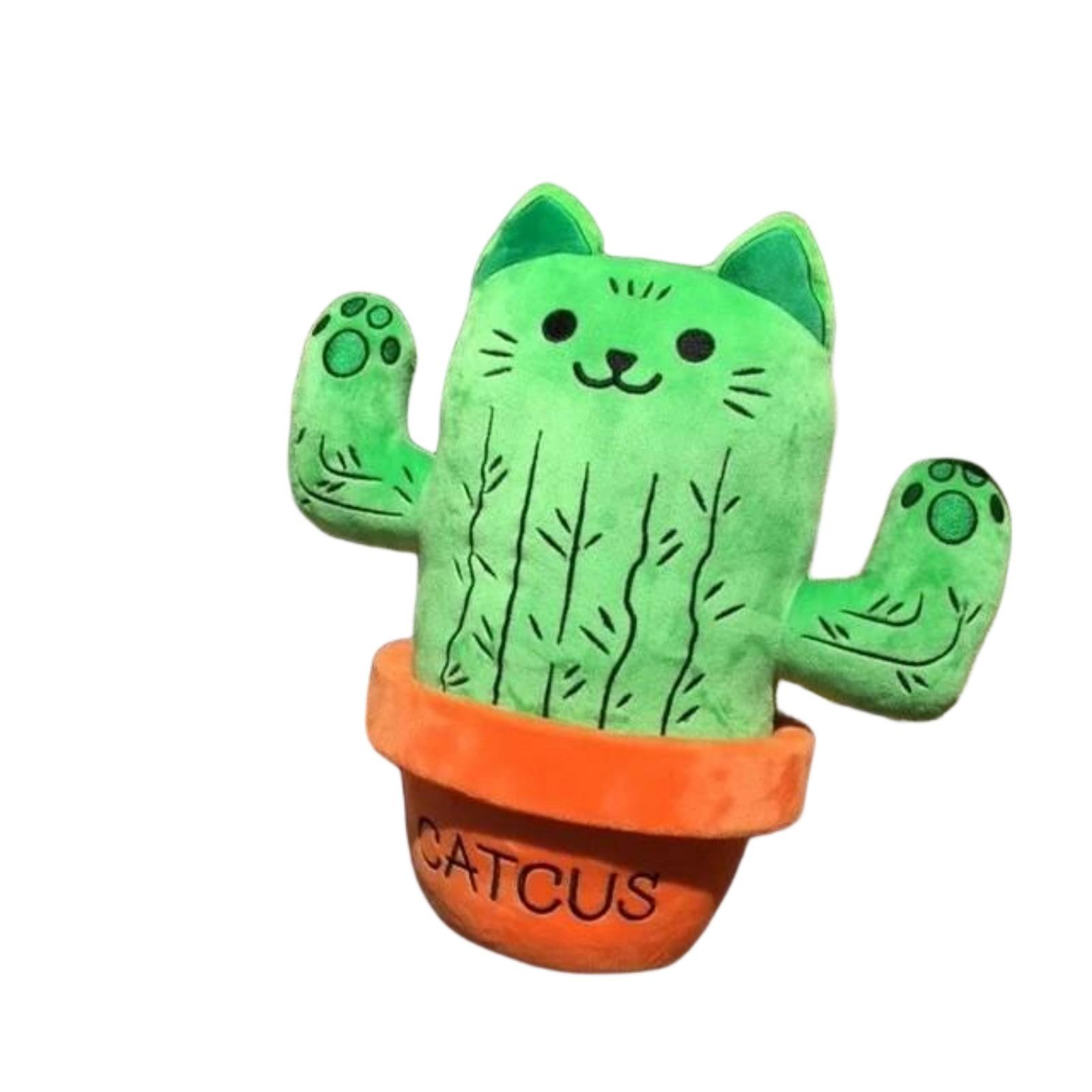 Plush Doll, Toy Gift, Cartoon Style, Children s Rag Doll, Children s Gift Pillow One Size
Plush Doll, Toy Gift, Cartoon Style, Children s Rag Doll, Children s Gift Pillow One Size