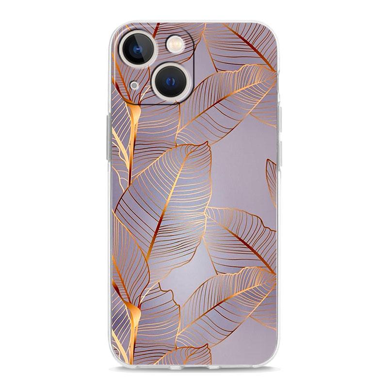 Чехол для телефона iPhone 16 15 14 13 12 11 Pro Max XS X XR 7 8 Plus мягкий Ударопрочный ТПУ Прозрачная крышка Красивый Розовое золото арт iPhone 11
Чехол для телефона iPhone 16 15 14 13 12 11 Pro Max XS X XR 7 8 Plus мягкий Ударопрочный ТПУ Прозрачная крышка Красивый Розовое золото арт iPhone 11