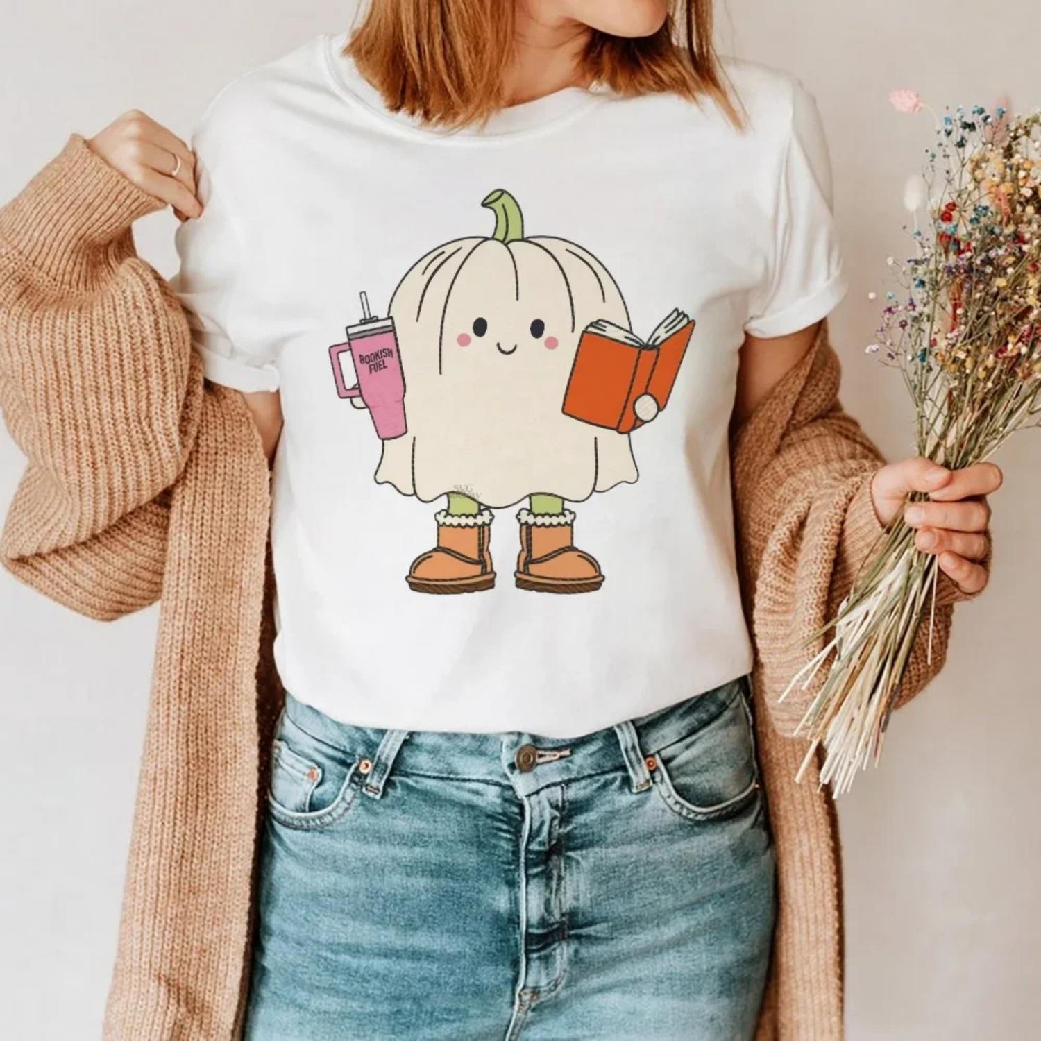 Printed Clothing Women s Round Neck Clothing Pattern T-Shirt Cute Short Sleeved Top Women s Casual Style Trendy Versatile T-Shir XXXXXL білий
Printed Clothing Women s Round Neck Clothing Pattern T-Shirt Cute Short Sleeved Top Women s Casual Style Trendy Versatile T-Shir XXXXXL білий