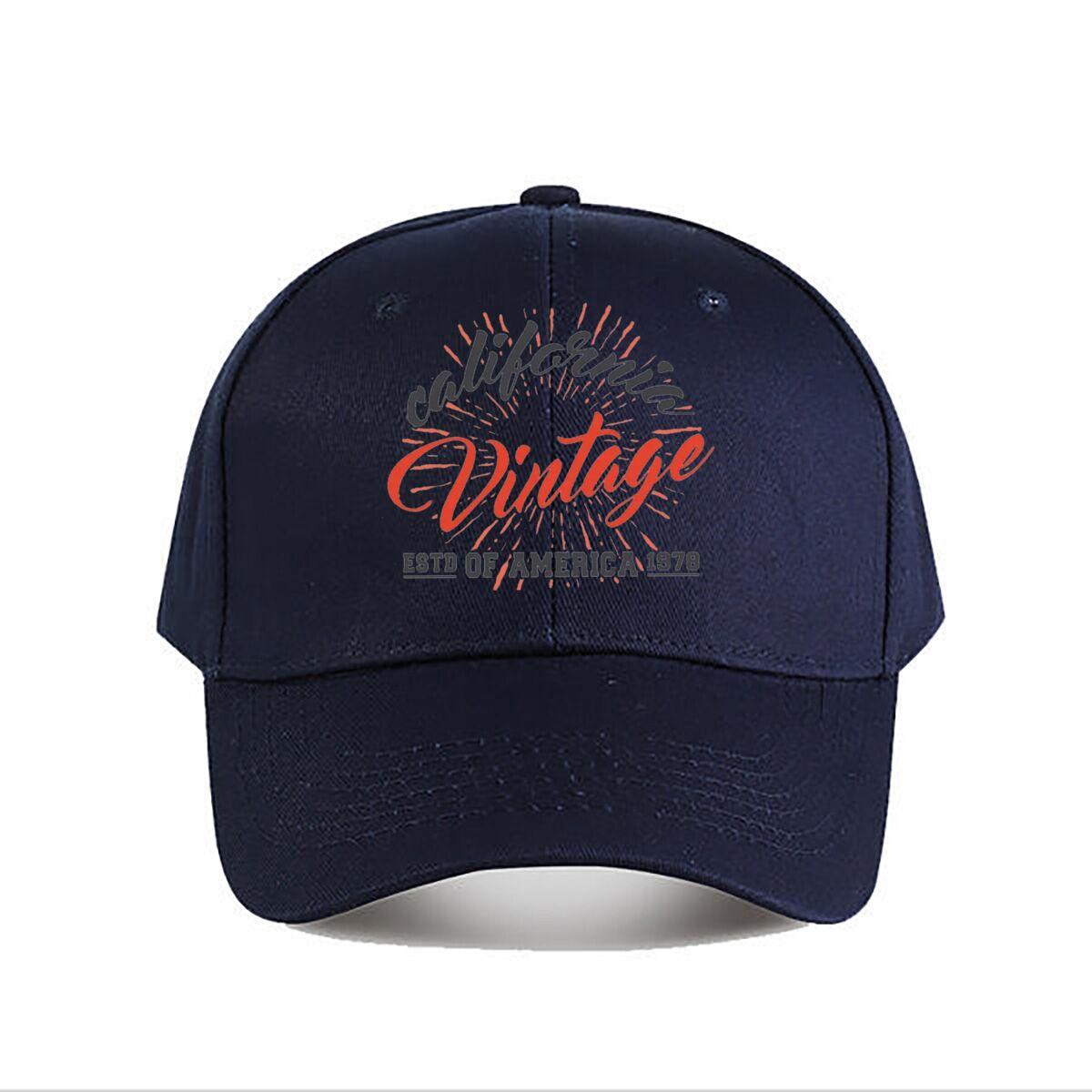 Sunburst California Vintage Retro Typography design Baseball Cap Fashion Outdoor Sports Sunhat Unisex Snapback Cap WoUnisexs One Size
Sunburst California Vintage Retro Typography design Baseball Cap Fashion Outdoor Sports Sunhat Unisex Snapback Cap WoUnisexs One Size
