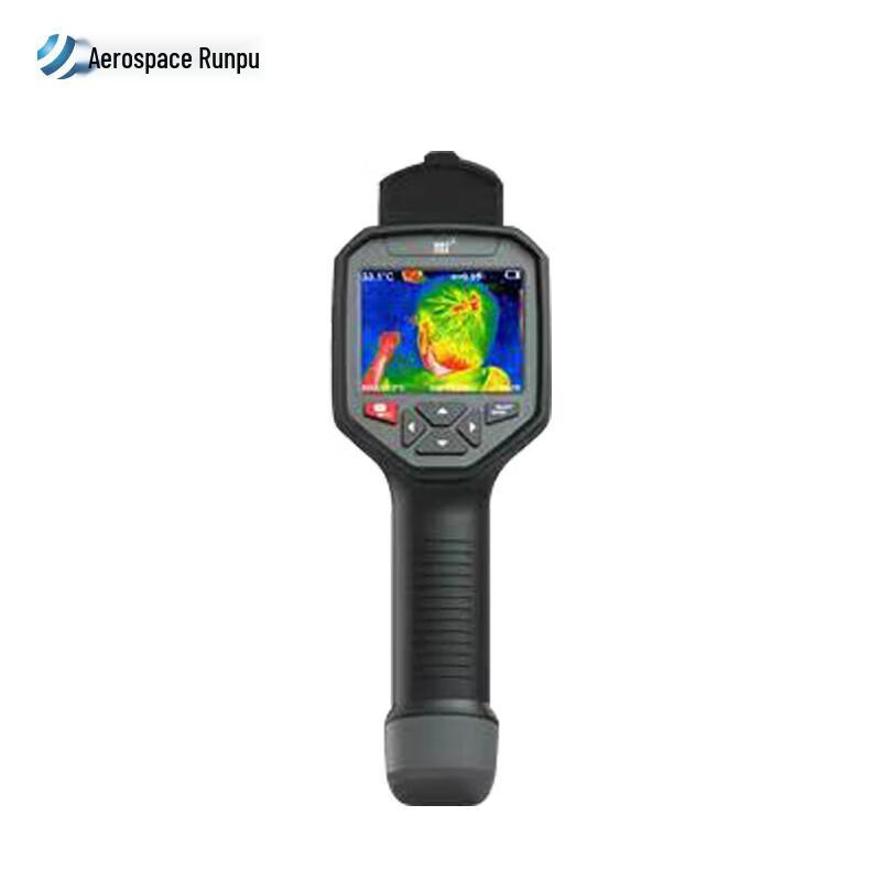 Hangtian Runpu HT-408 Infrared Thermal Imaging Auxiliary System
Hangtian Runpu HT-408 Infrared Thermal Imaging Auxiliary System