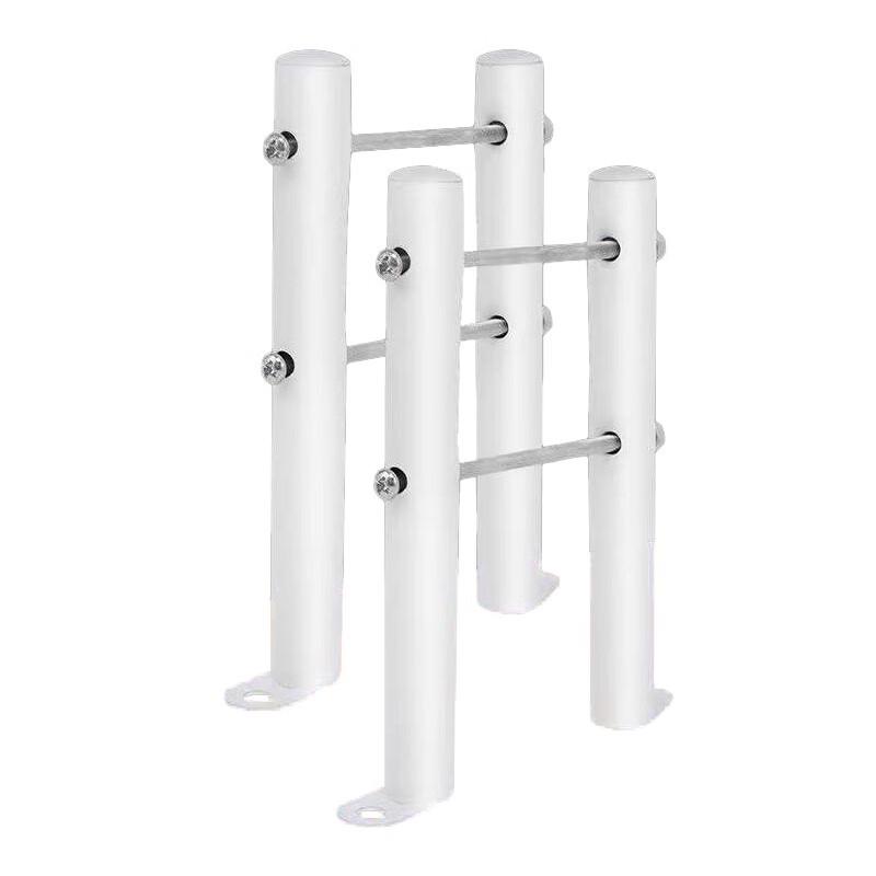 Универсальная напольная подставка для радиатора Lixing NT-L18
Универсальная напольная подставка для радиатора Lixing NT-L18