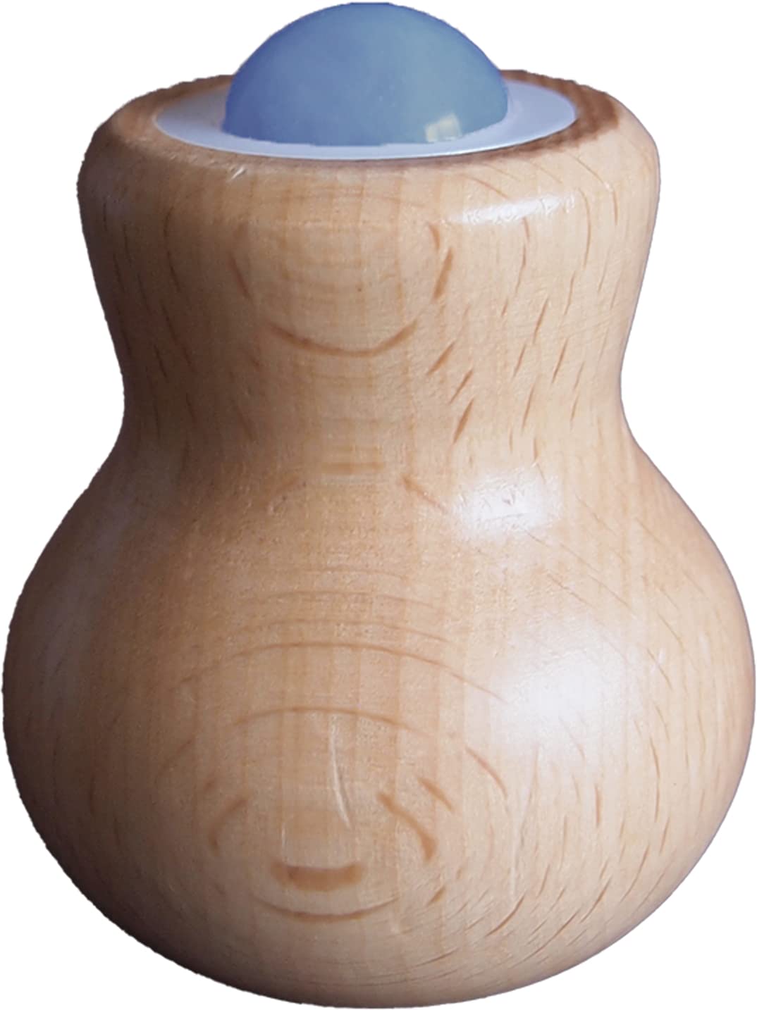 Global Arrow Cooler Natural Stone Care Roller Heal Size Approx. 5 H6.5 R04-1067
Global Arrow Cooler Natural Stone Care Roller Heal Size Approx. 5 H6.5 R04-1067