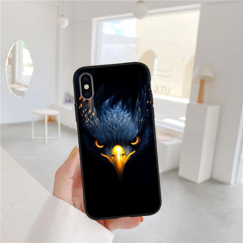 MY15 Hawk Eagle Case for Motorola Edge 60 60s 70 G86 G56 G54 E14 G04S G45 G54 G64 S30 S50 X30 X40 X50 Ultra Pro Power Motorola Edge 60
MY15 Hawk Eagle Case for Motorola Edge 60 60s 70 G86 G56 G54 E14 G04S G45 G54 G64 S30 S50 X30 X40 X50 Ultra Pro Power Motorola Edge 60