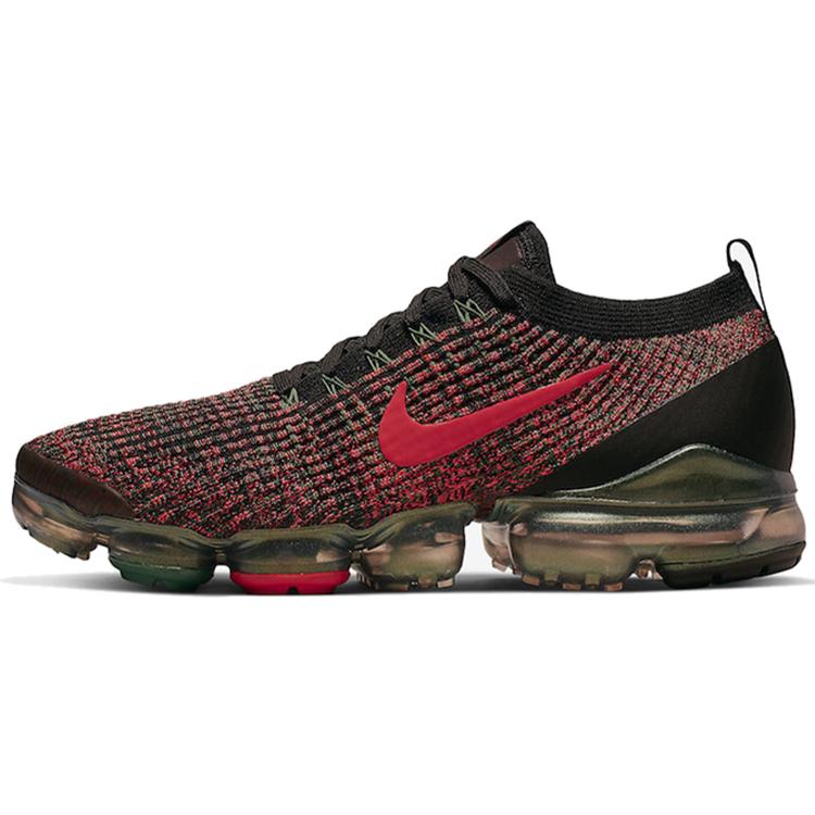 Новые Nike Air VaporMax Flyknit 3 China Hoop Dreams CK0733-080 42
Новые Nike Air VaporMax Flyknit 3 China Hoop Dreams CK0733-080 42