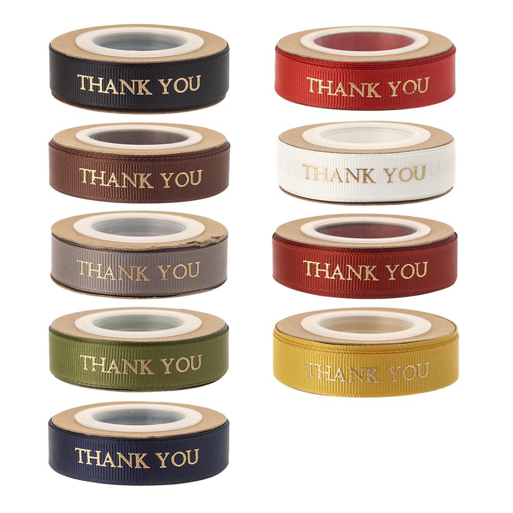 Cake Decorative Gift Flower Bouquet DIY Gift Decoration Satin Ribbon Thank You Ribbon Gift
Cake Decorative Gift Flower Bouquet DIY Gift Decoration Satin Ribbon Thank You Ribbon Gift