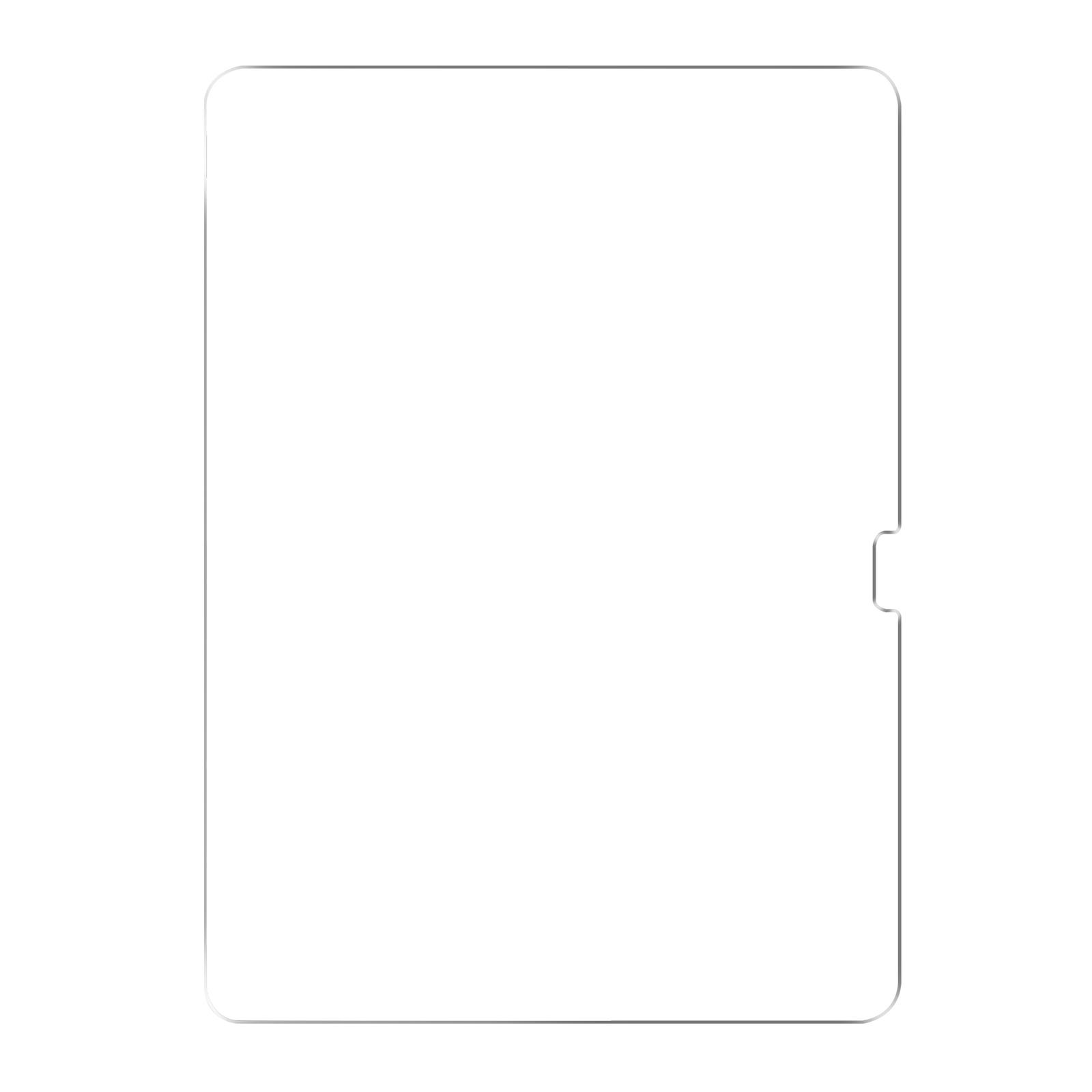 For iPad (2025)/10.9 (2022) Tempered Glass Screen Protector 2.5D Straight Edge Anti-Explosion Ultra Clear Full Coverage Film Type A
For iPad (2025)/10.9 (2022) Tempered Glass Screen Protector 2.5D Straight Edge Anti-Explosion Ultra Clear Full Coverage Film Type A