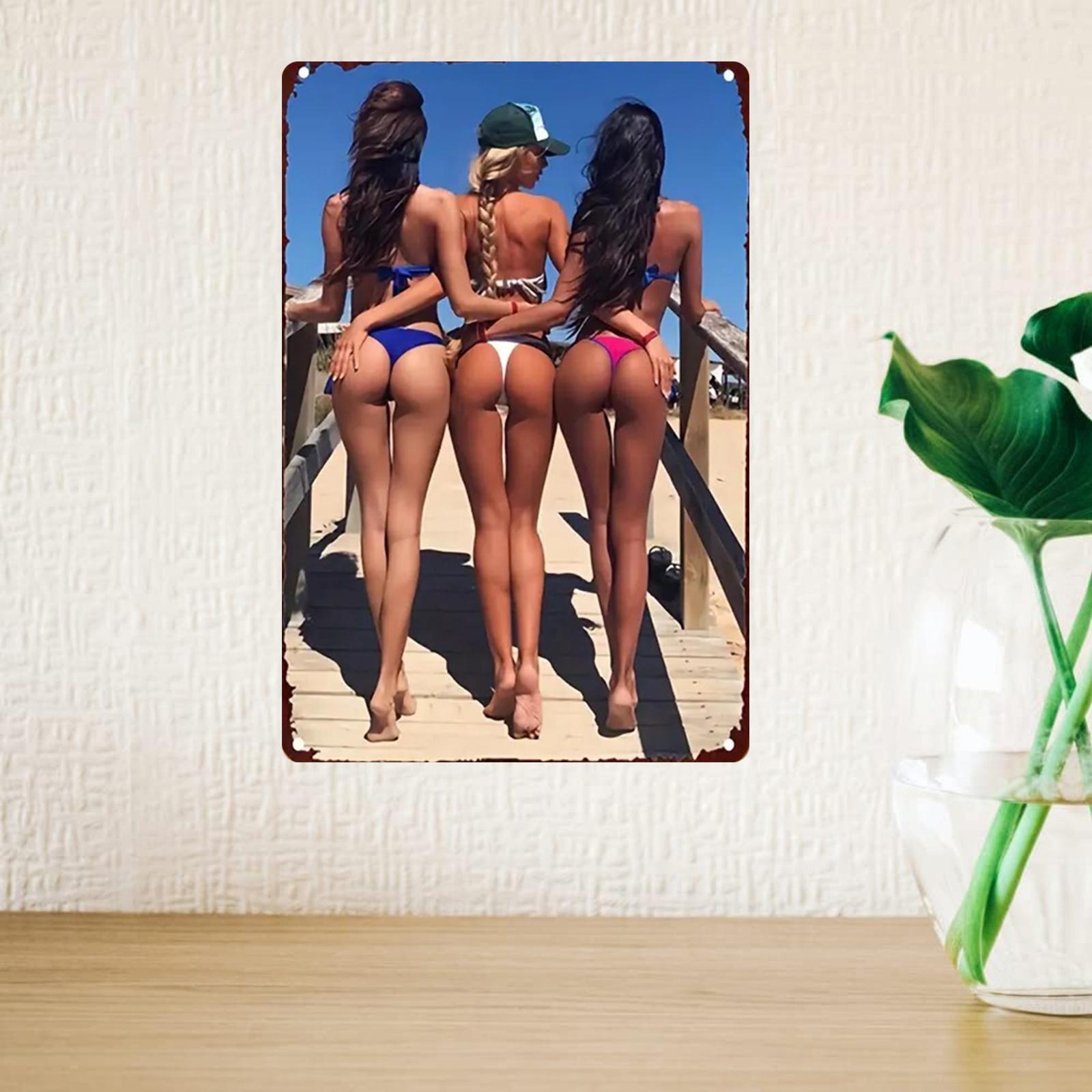 Safari Defender 110 Классический автомобиль Ретро Постеры Металлический постер Вывеска для паба Гараж Клуб Бар Внутреннее украшение стен Комнатный декор Домашний декор 7.9x11.8In(20x30cm)
Safari Defender 110 Классический автомобиль Ретро Постеры Металлический постер Вывеска для паба Гараж Клуб Бар Внутреннее украшение стен Комнатный декор Домашний декор 7.9x11.8In(20x30cm)