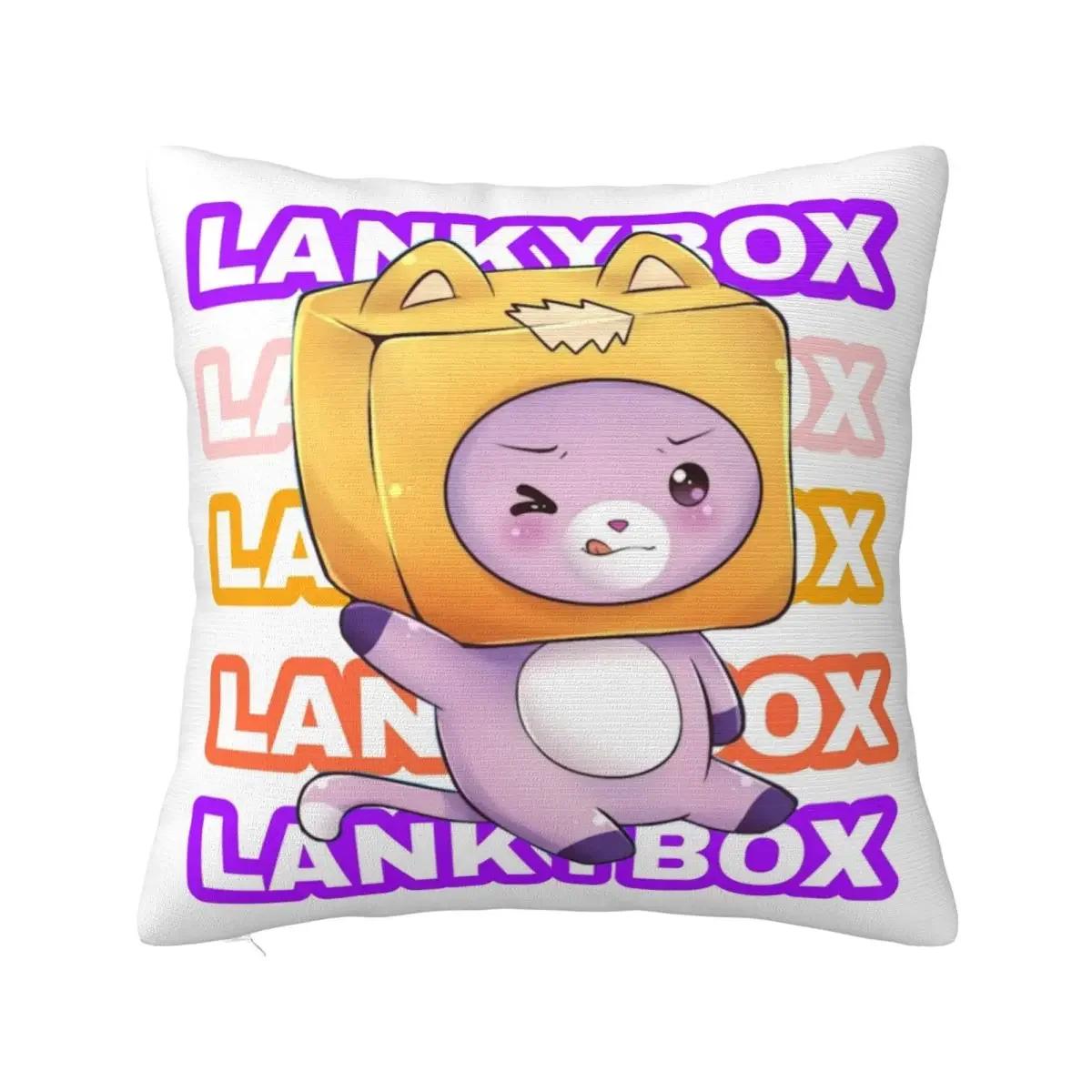 Милые наволочки с лисичками, мультяшные наволочки для подушек, декор, наволочка для диванной подушки для дома 66x66cm бежевый
Милые наволочки с лисичками, мультяшные наволочки для подушек, декор, наволочка для диванной подушки для дома 66x66cm бежевый