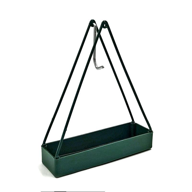 Летний треугольник Подставка для отпугивания комаров Бытовая подставка для отпугивания комаров Подвесная подставка для отпугивания комаров #C1G1G# Plastic зелёный
Летний треугольник Подставка для отпугивания комаров Бытовая подставка для отпугивания комаров Подвесная подставка для отпугивания комаров #C1G1G# Plastic зелёный