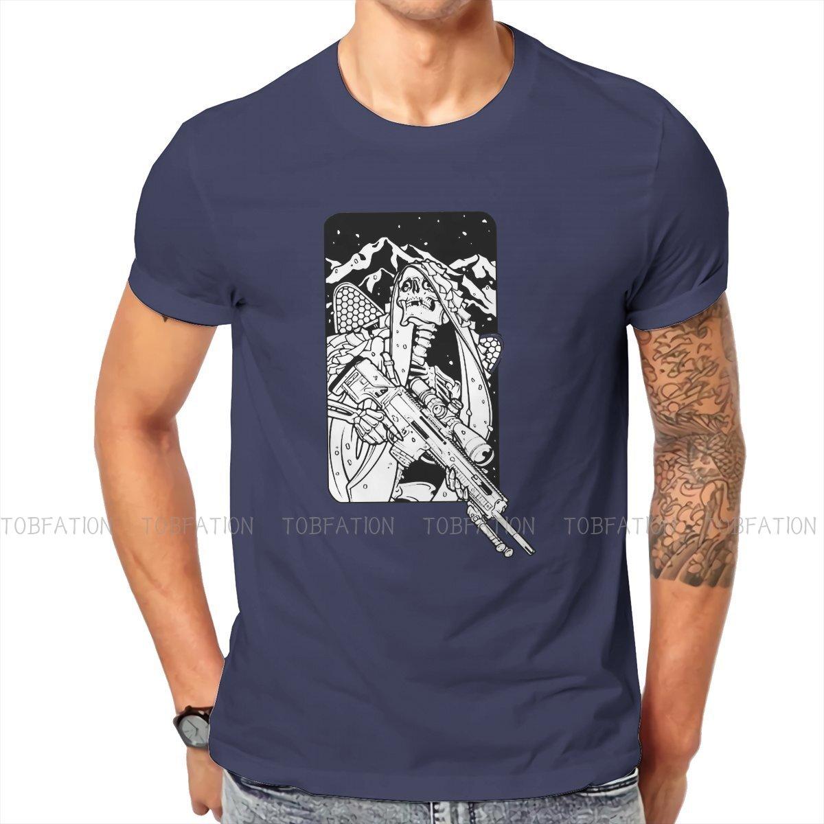 ZX Forward Observations Group Death Gypsy Tshirt Vintage Fashion Mens Clothes Tops Cotton Crewneck T Shirt 4XL
ZX Forward Observations Group Death Gypsy Tshirt Vintage Fashion Mens Clothes Tops Cotton Crewneck T Shirt 4XL