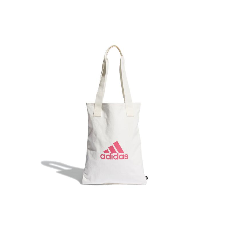 Adidas Cotton Tote Bag Shopping Bag Shoulder Bags Regular Unisex White Adidas GV0948 белый
Adidas Cotton Tote Bag Shopping Bag Shoulder Bags Regular Unisex White Adidas GV0948 белый