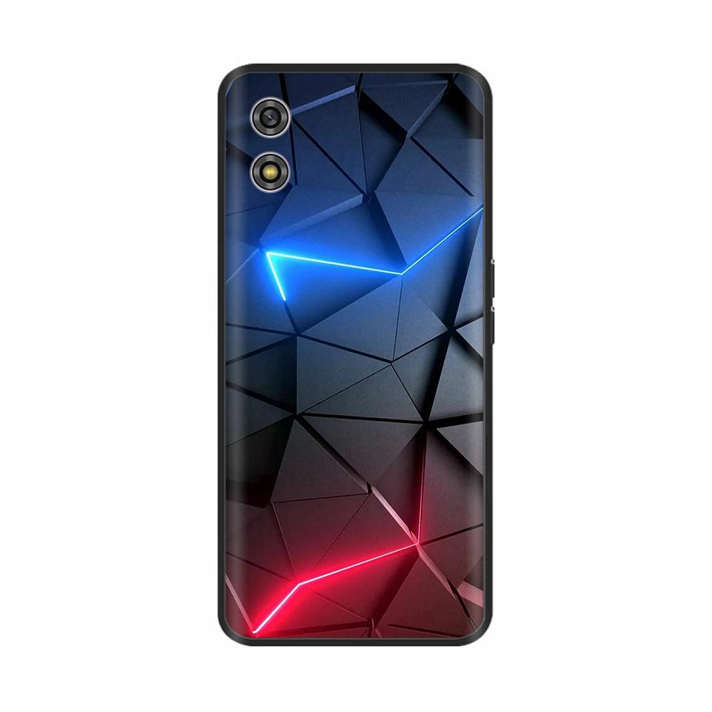 Для Xiaomi Qin 3 Ultra Чохол для телефону М який Чорний Силікон ТПУ Чохли для Duoqin Qin3 Ultra Ударостійкий Корпус Fundas Qin 3Ultra Qin3 Ultra
Для Xiaomi Qin 3 Ultra Чохол для телефону М який Чорний Силікон ТПУ Чохли для Duoqin Qin3 Ultra Ударостійкий Корпус Fundas Qin 3Ultra Qin3 Ultra