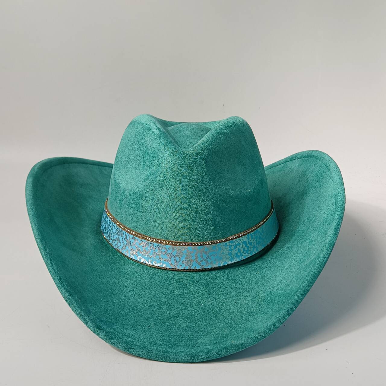 Light purple suede western cowboy hat, retro gentleman cowboy hat for men and women, new accessories, straw hat, men s hat M56-58CM
Light purple suede western cowboy hat, retro gentleman cowboy hat for men and women, new accessories, straw hat, men s hat M56-58CM
