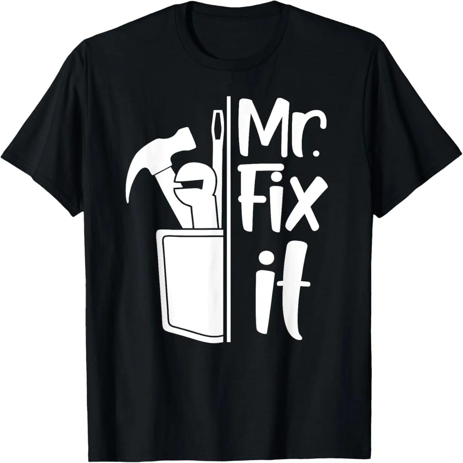 Milky Way Cute Space Astronomy Pun Graphic T-Shirt XXXXXL
Milky Way Cute Space Astronomy Pun Graphic T-Shirt XXXXXL