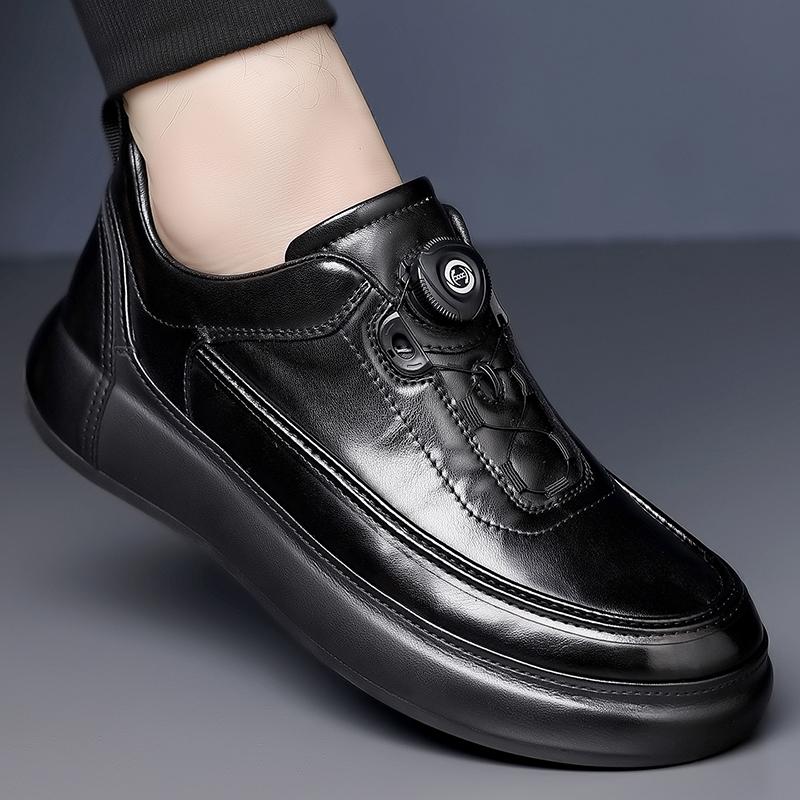 NewAthletic Driving Shoes Casual Lace Up Flats for Men Lightweight Walking Sneakers 2025 Men s Breathable Running Shoes 44 чёрный
NewAthletic Driving Shoes Casual Lace Up Flats for Men Lightweight Walking Sneakers 2025 Men s Breathable Running Shoes 44 чёрный