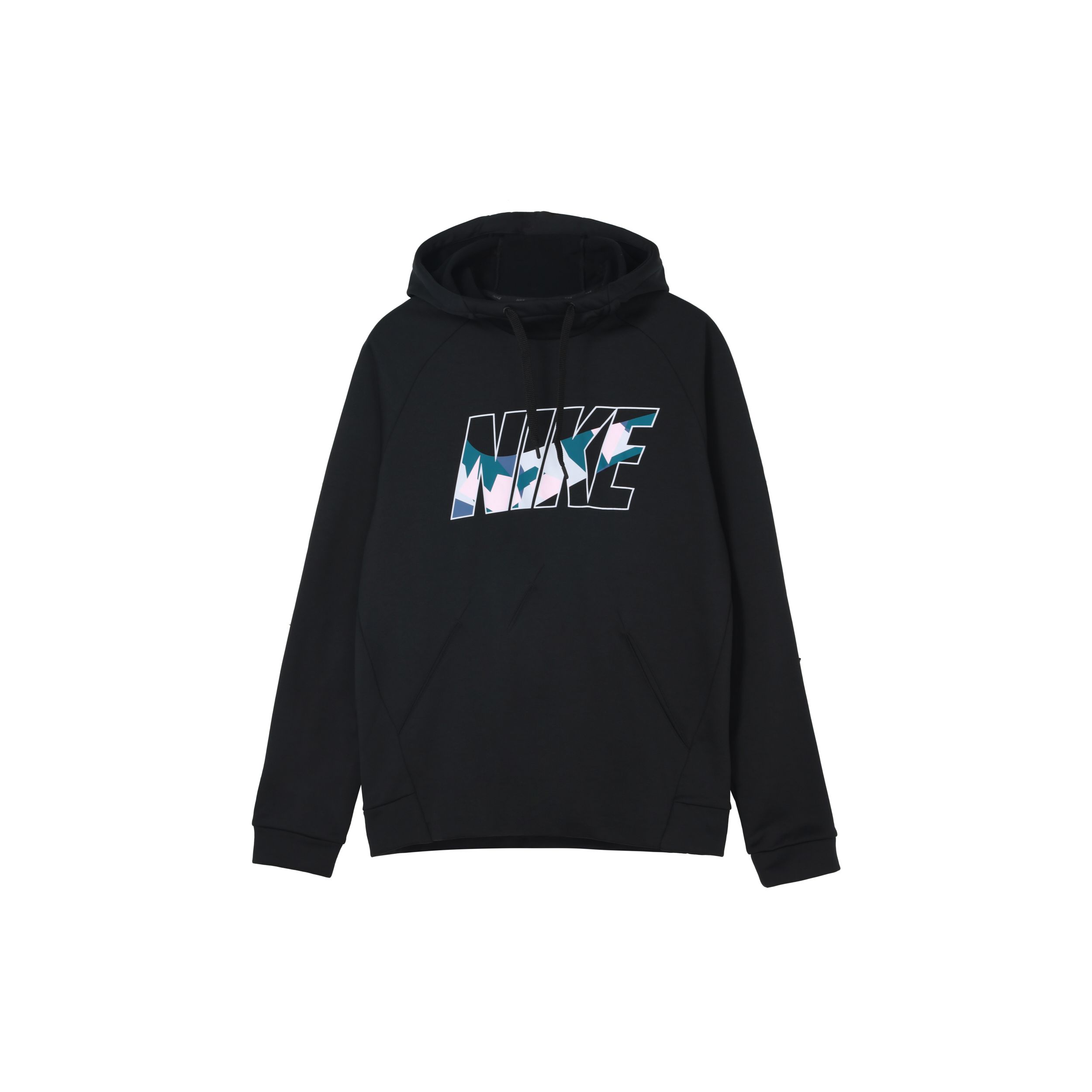 Мужская толстовка с капюшоном Nike Sportswear с капюшоном на шнурке, черная CK0914-010 M
Мужская толстовка с капюшоном Nike Sportswear с капюшоном на шнурке, черная CK0914-010 M