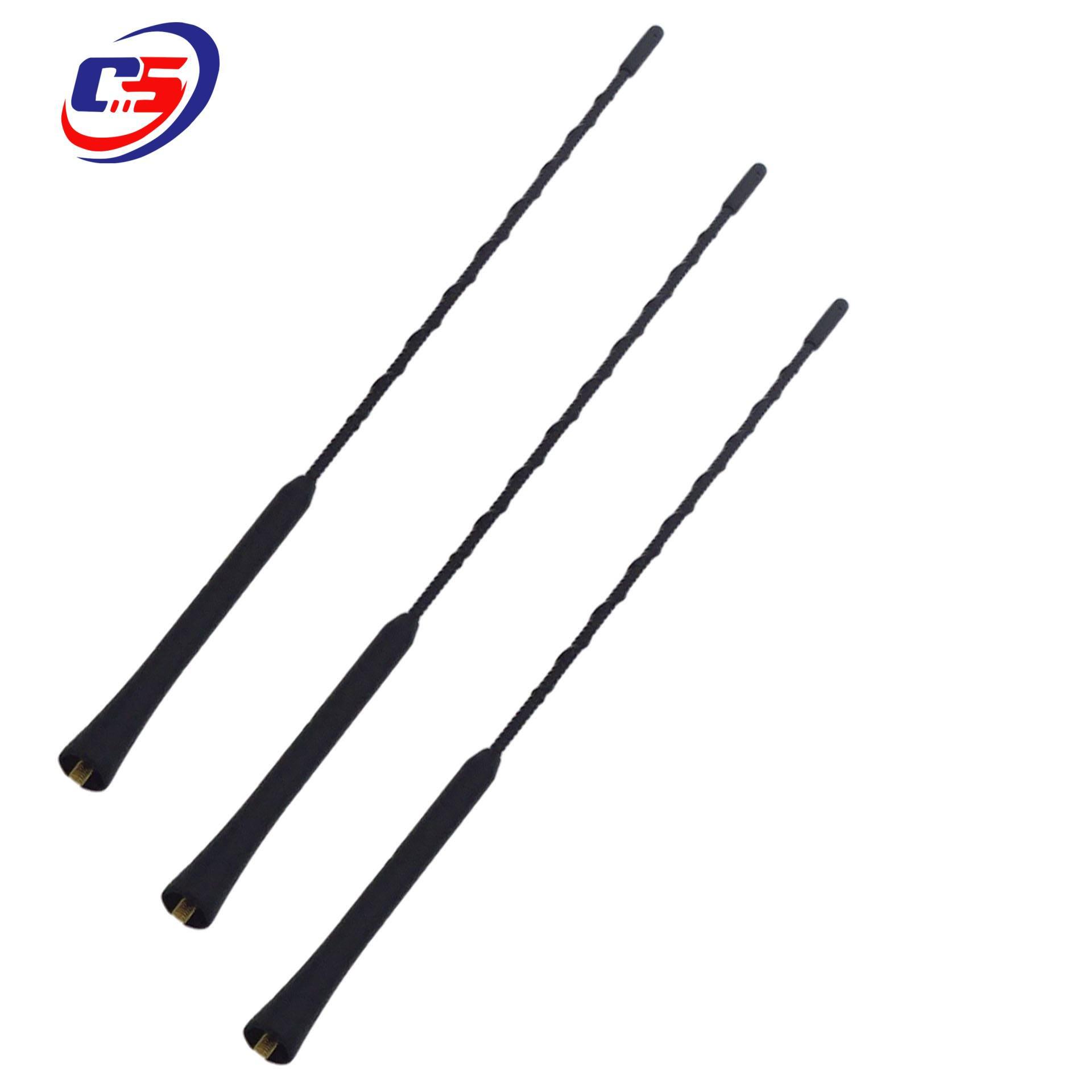 Toyota Vios/RAV4 Radio Antenna Core - Car Roof Signal Antenna Rod 86309-0D030 Toyota Roof Signal Antenna Base 86309-0D030
Toyota Vios/RAV4 Radio Antenna Core - Car Roof Signal Antenna Rod 86309-0D030 Toyota Roof Signal Antenna Base 86309-0D030