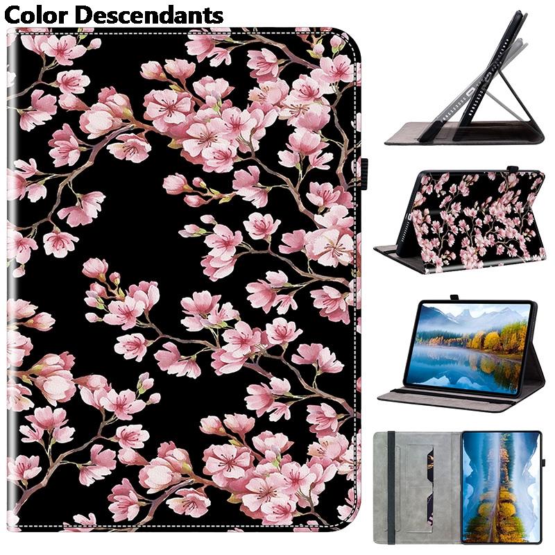 For itel VistaTab 30 Tecno Megapad Infinix Xpad 20 11 Inch Xpad GT 13 Flip Tablet Cover Leather Stand Protective Fall-resistant Infinix Xpad 20
For itel VistaTab 30 Tecno Megapad Infinix Xpad 20 11 Inch Xpad GT 13 Flip Tablet Cover Leather Stand Protective Fall-resistant Infinix Xpad 20