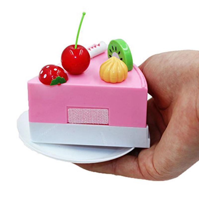 Собранные игрушки 54 шт. пластиковый набор для еды детский подарок на день рождения формочка для торта чайник и чашка детские игрушки 14.5*4.5 cm
Собранные игрушки 54 шт. пластиковый набор для еды детский подарок на день рождения формочка для торта чайник и чашка детские игрушки 14.5*4.5 cm
