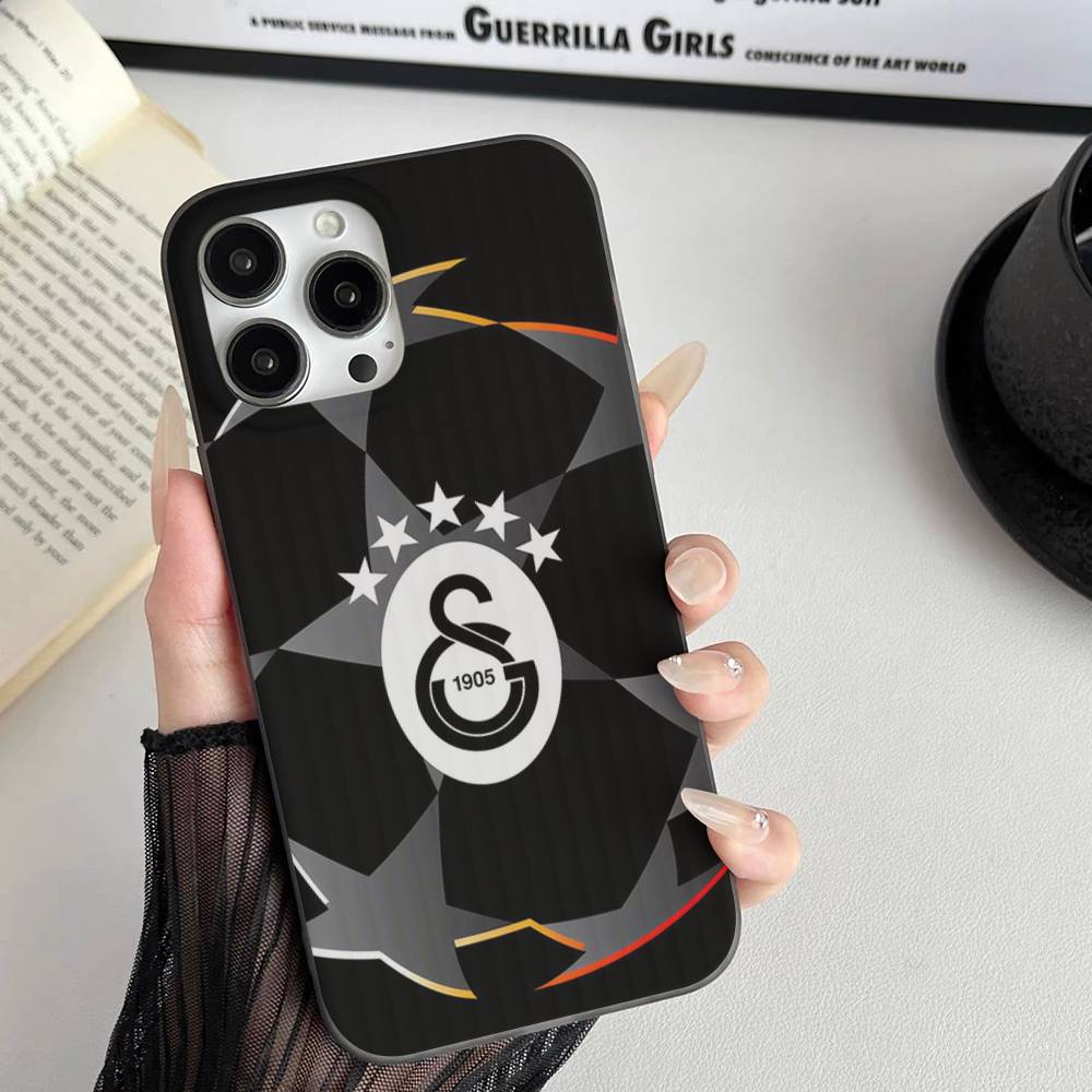 Футбольная команда Галатасарай Для IPhone 15 16 17 14 13 12 11 Pro Max 16E 16 Plus 17 Air Гофрированный Ударопрочный Чехол для Телефона iPhone 16 pro
Футбольная команда Галатасарай Для IPhone 15 16 17 14 13 12 11 Pro Max 16E 16 Plus 17 Air Гофрированный Ударопрочный Чехол для Телефона iPhone 16 pro