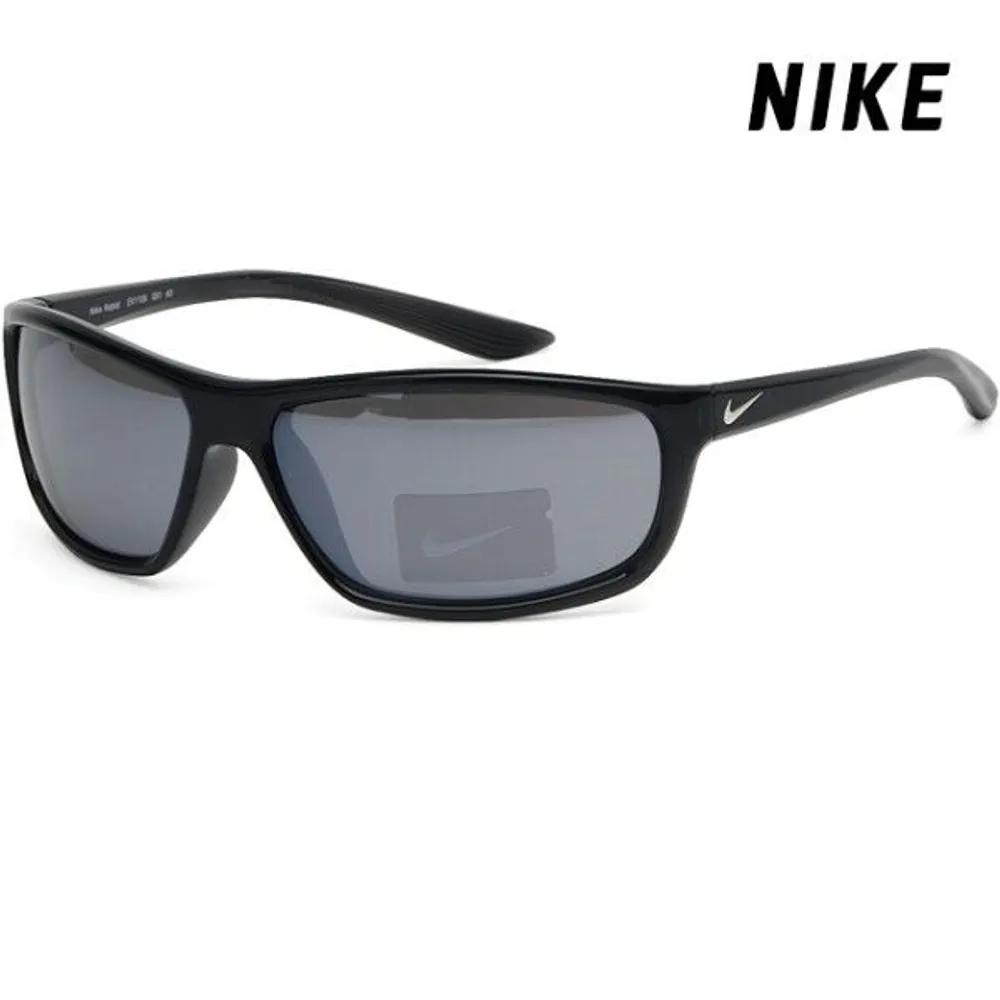 Sunglasses EV1109 061 Lavid Sports Goggles Men s Women s Golf Riding Running
Sunglasses EV1109 061 Lavid Sports Goggles Men s Women s Golf Riding Running